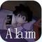 Alarm v1.0.3