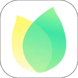 飞火动态壁纸 安卓版 v2.2.11