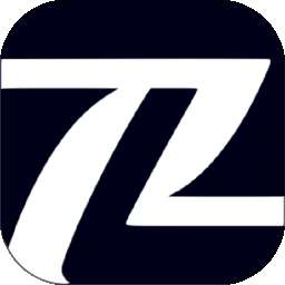 中煜生活 v26.03.20