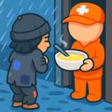 旅社大改造 v4.2.1