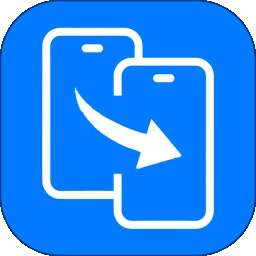 换机克隆 官方免费版 v14.8.0.326