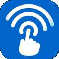 省心网络管家 v1.0.4