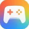 小米游戏助手 2026最新版 v13.5.0.20