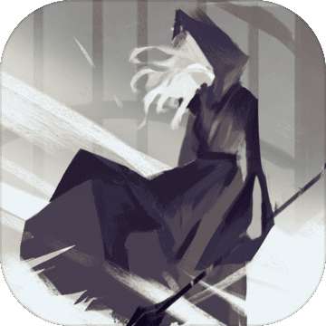 拯救大魔王重生 V1.0.3