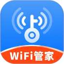 WiFi免费钥匙 v1.0.9
