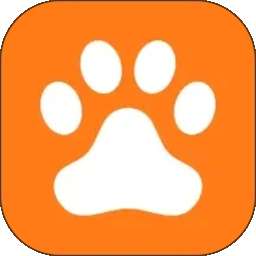 萌宠健康宝 v1.0.1