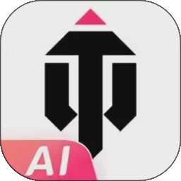 坦克营地 v2.5.8001