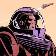 异星迷航欧米伽中文版 v3.3