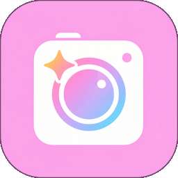 美像相机 v1.0.0
