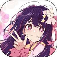 里番动漫app v1.2