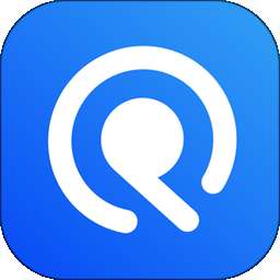 vivo耳机 v5.0.2.2.30.7