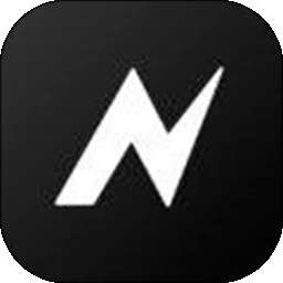 NV视频 2026最新版 v1.10