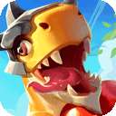 我有一座育龙岛 免费版 v1.0.46