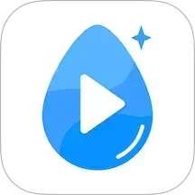 快速去水印 v3.1.2