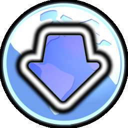 bulk image downloader免费版 