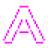 asciiartstudio(ascii字符画软件) 