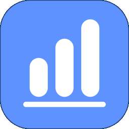 松鼠分析账本 最新版 v1.7.1