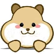 血C插件 免费版 v1.0