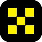 Bitcoin Cash 交易所 v6.161.0