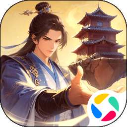 无限契令 v1.0.0