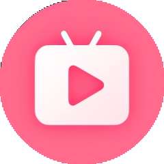 影视坊 app官方下载安装最新版 v1.2.1