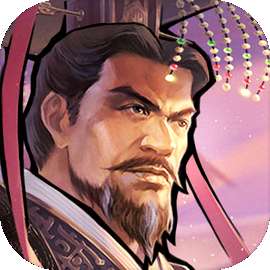 君王成长计划 v1.2.07