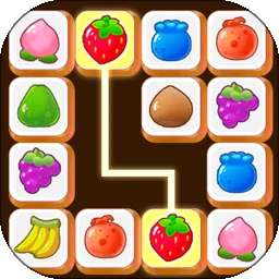 连连看 经典版免费 v1.89