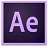 AE自定义工具栏插件AEscripts KBar3 v3.0.3免费版
