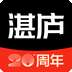 湛庐阅读 官网版 v4.1.8