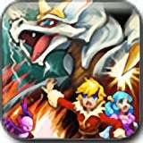 宠物王国5彩虹 V2.0