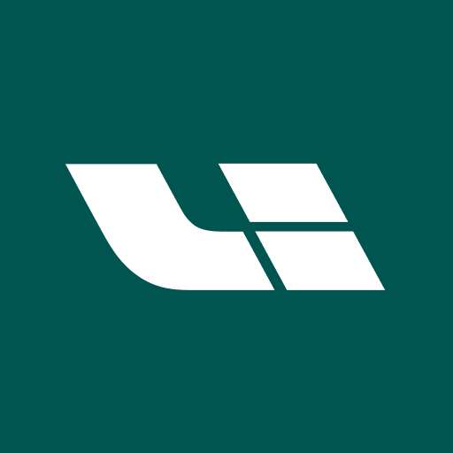 理想汽车 v8.2.2