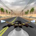 川崎机车 v1.8.2