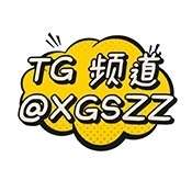 小故事直装 v1.0