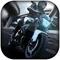 极限摩托车 正版 v1.0