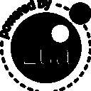 LuaStudio v1.1.8