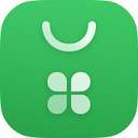 OPPO软件商店 官网最新版 v9.5.1