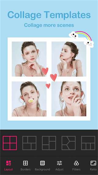 ProMovie中文版截图