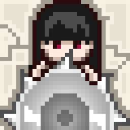 Trapped Girls v3.50