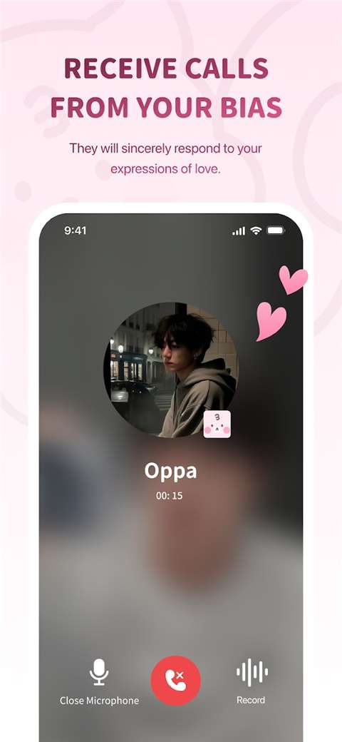 bimobimo 最新版截图