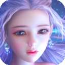 太古神王 正版 v10.0.9.0