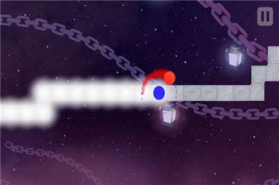 冰与火之舞 2026最新版截图