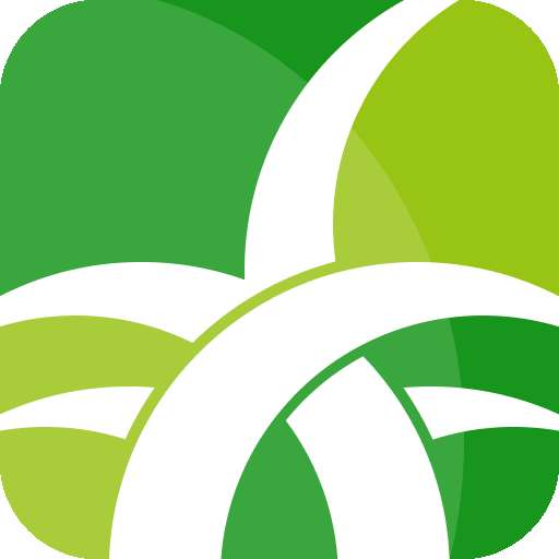 野草助手 电视直播tv版 v1.0.4