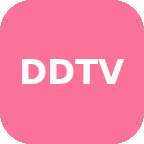 DDTV 手机版 v0.7.17