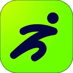 Try健身 官网版 v2.4.0