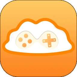 饺子游戏 v1.7.0