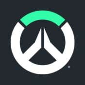 Overwatch Rush v0.4.23555