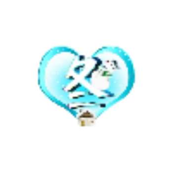 冰块直装 官方版 v4.0.2