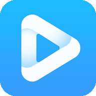 银河影视网 在线看安装入口 v1.2.0