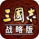 三国志·战略版 V2043.1039