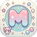 Mi动漫 官方下载app正版 v1.1